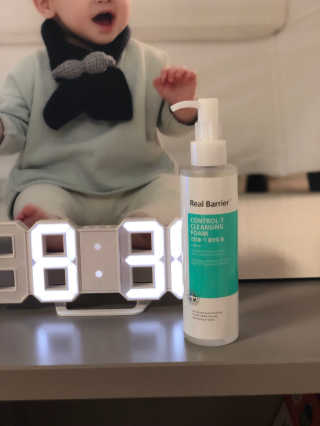 호잉님이 올린 리뷰 사진 3