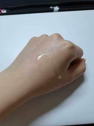 사람입니다님이 올린 리뷰 사진 3
