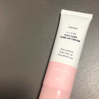 항초히님이 올린 리뷰 사진 1