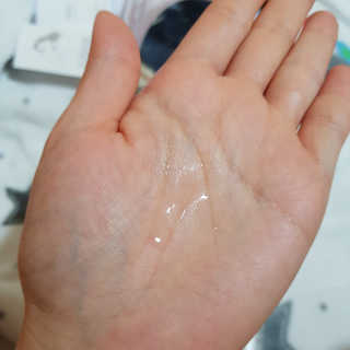 미디ㅣ지님이 올린 리뷰 사진 2