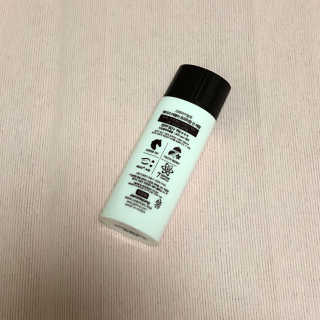 maybeee님이 올린 리뷰 사진 3