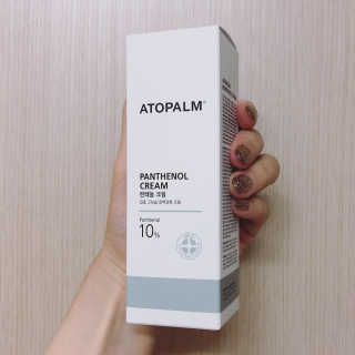 뇨조님이 올린 리뷰 사진 1
