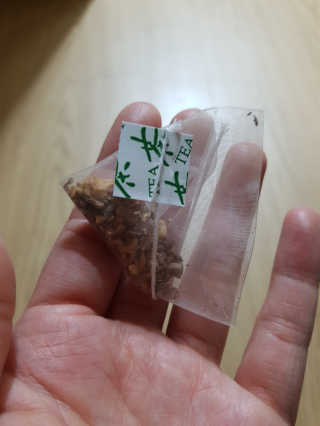 엘빈님이 올린 리뷰 사진 3