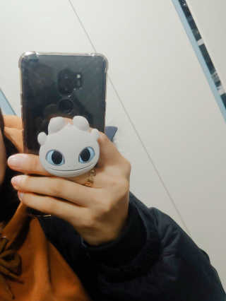꼼양꼬미님이 올린 리뷰 사진 2