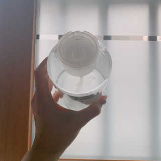 경히님이 올린 리뷰 사진 1