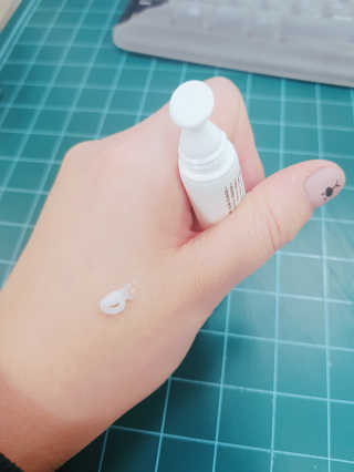 뚜디니님이 올린 리뷰 사진 3