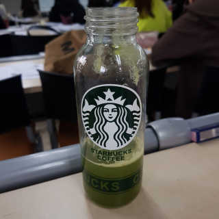 fml님이 올린 리뷰 사진 3