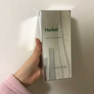우디엄마님이 올린 리뷰 사진 1