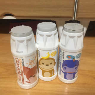 쿠키큐키님이 올린 리뷰 사진 1