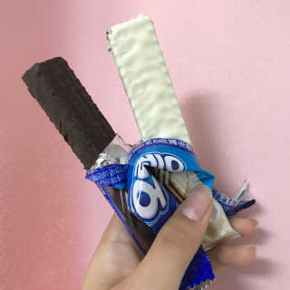 지향님이 올린 리뷰 사진 1