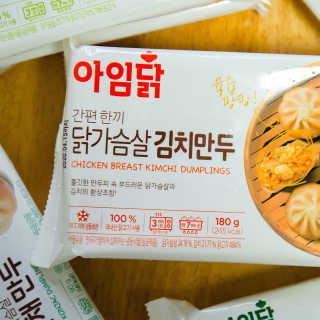 2019yaap님이 올린 리뷰 사진 4