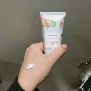김민정님이 올린 리뷰 사진 3