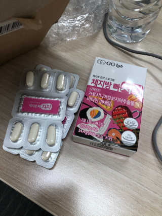 Canteen님이 올린 리뷰 사진 1