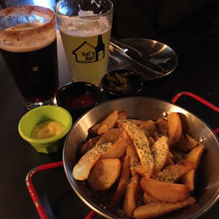 haezicoo님이 올린 리뷰 사진 3