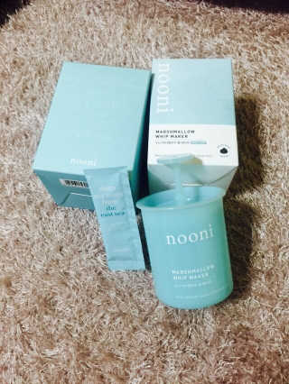 jjuya님이 올린 리뷰 사진 1