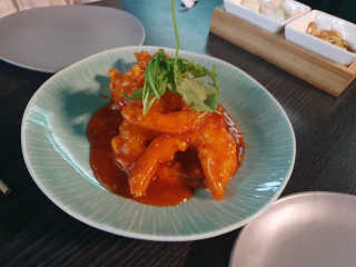 annnnna님이 올린 리뷰 사진 1