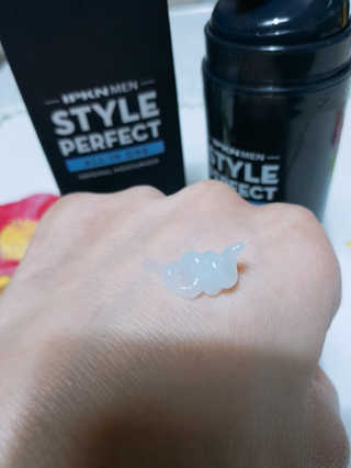 지니야님이 올린 리뷰 사진 1