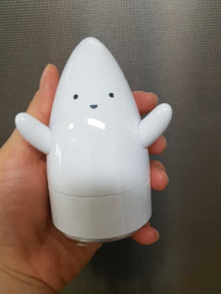 다솜다빈이아빠님이 올린 리뷰 사진 3