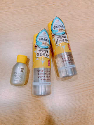 mmmmh님이 올린 리뷰 사진 1