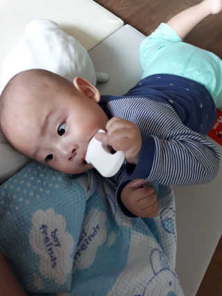 킴님이 올린 리뷰 사진 3