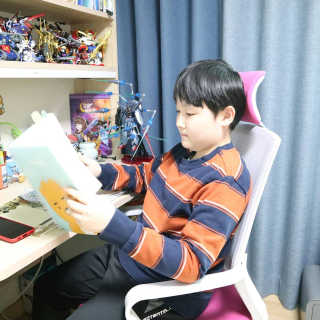 수미정님이 올린 리뷰 사진 2