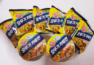 EunhaSim님이 올린 리뷰 사진 1