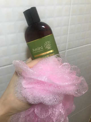 채요미님이 올린 리뷰 사진 2