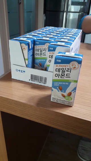 울사님이 올린 리뷰 사진 2