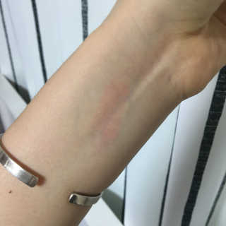 ss9i님이 올린 리뷰 사진 3
