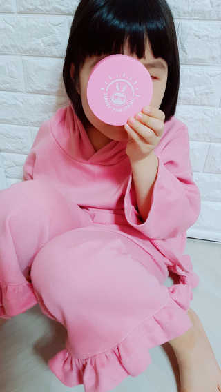 조은정님이 올린 리뷰 사진 3