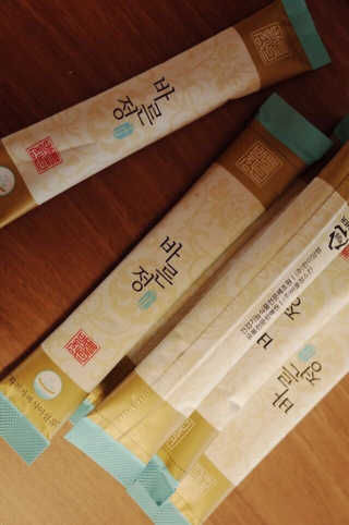 jh님이 올린 리뷰 사진 3