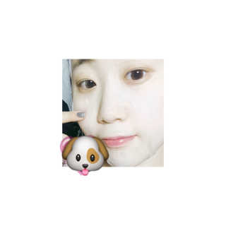 ju님이 올린 리뷰 사진 2