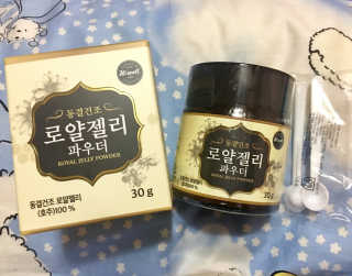 큐트호빵님이 올린 리뷰 사진 2