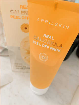 glossieskin님이 올린 리뷰 사진 4