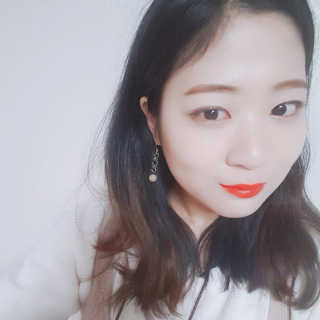 다고밍님이 올린 리뷰 사진 1