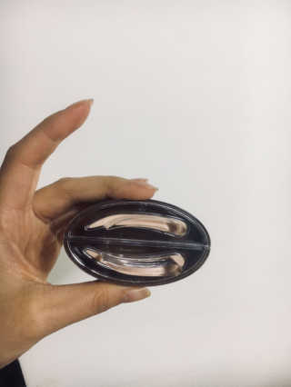 은세님이 올린 리뷰 사진 2