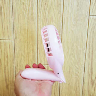 컴백08리터님이 올린 리뷰 사진 3