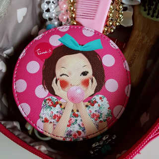 shirley님이 올린 리뷰 사진 3