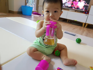 또님이 올린 리뷰 사진 2