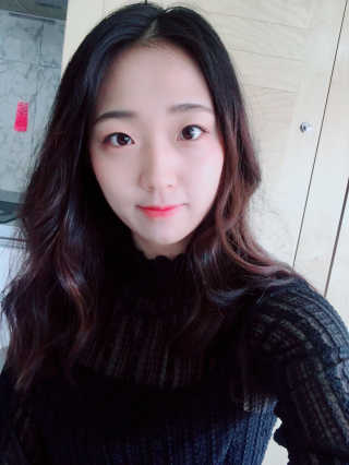 밀키드레스 바비메이크 베일 쿠션 — 4.17점을 준 리뷰어가 2018년 6월 올린 사용 사진