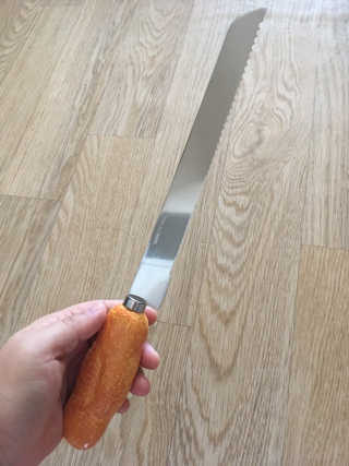 구리구리님이 올린 리뷰 사진 2