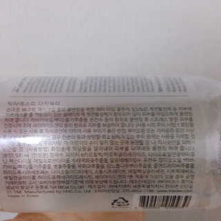 J님이 올린 리뷰 사진 2
