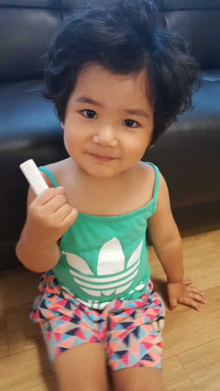 유보라님이 올린 리뷰 사진 1