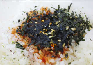 김시한님이 올린 리뷰 사진 1