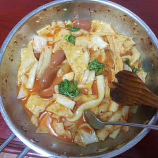 문수연님이 올린 리뷰 사진 3