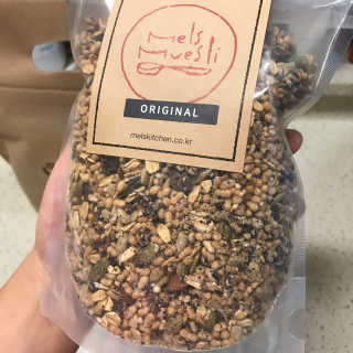 잉거님이 올린 리뷰 사진 3