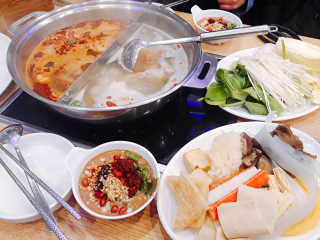아나님이 올린 리뷰 사진 1