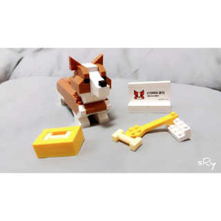 sRy님이 올린 리뷰 사진 1