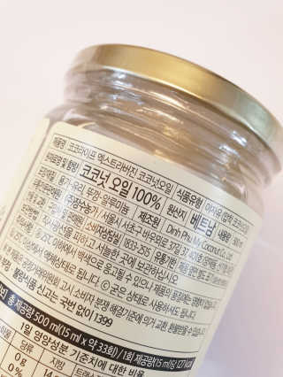 vivien님이 올린 리뷰 사진 3