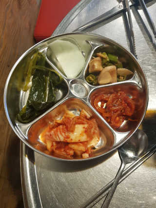 초보마로님이 올린 리뷰 사진 3